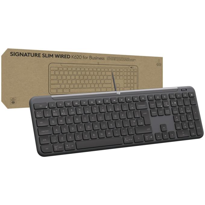 Logitech 920-013333