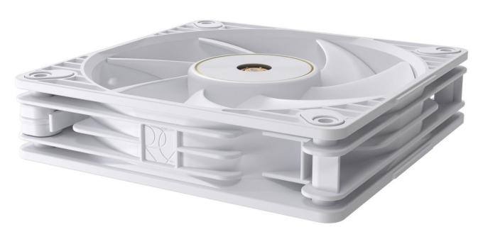 ASUS 90DA00M3-B09020