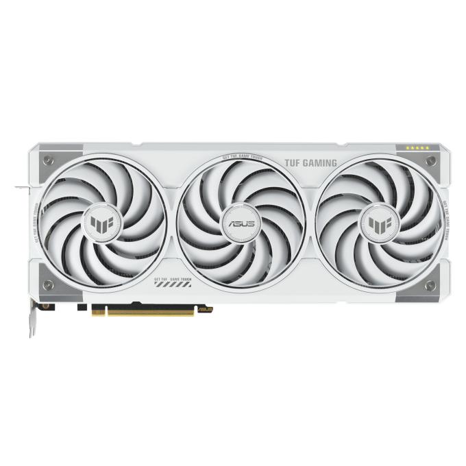 ASUS 90YV0MD3-M0NA00