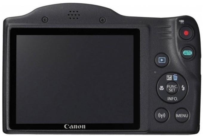 Canon 1790C011