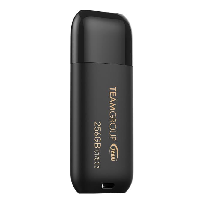 Team TC1753256GB01