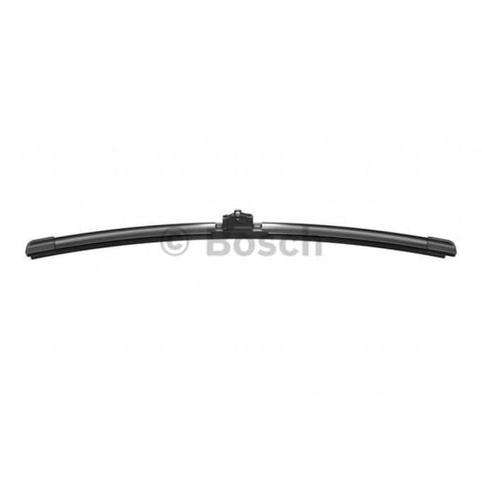 BOSCH 3 397 006 944