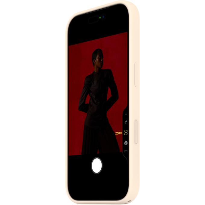 Apple MHVX4ZM/A