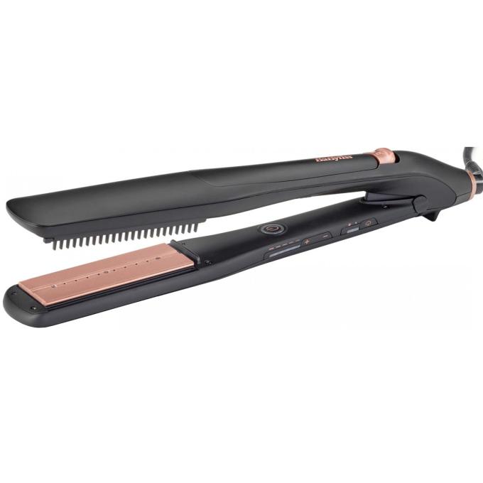 Babyliss ST596E