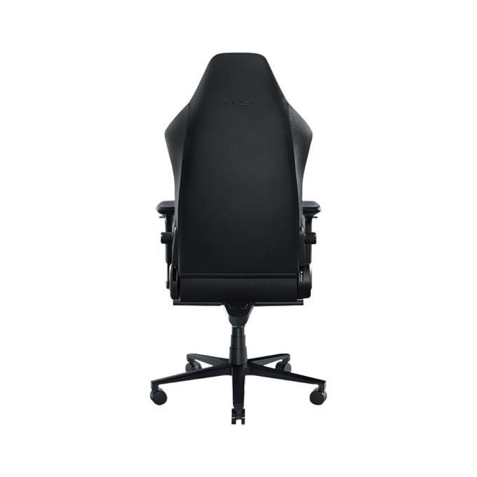 Razer RZ38-04900200-R3G1