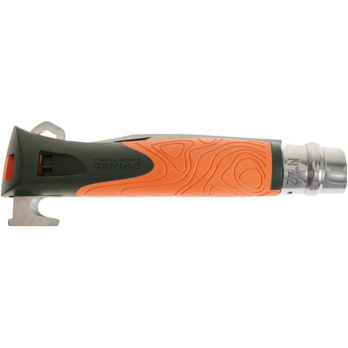 Opinel 002454