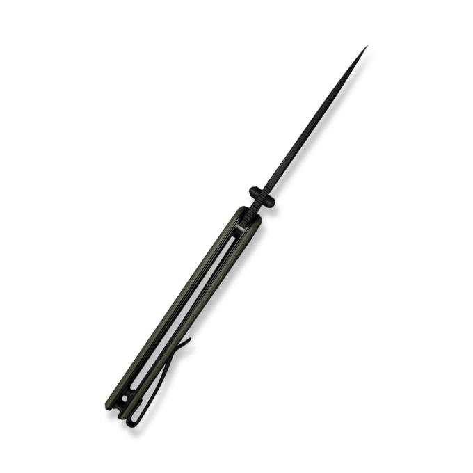 Sencut S24057-2