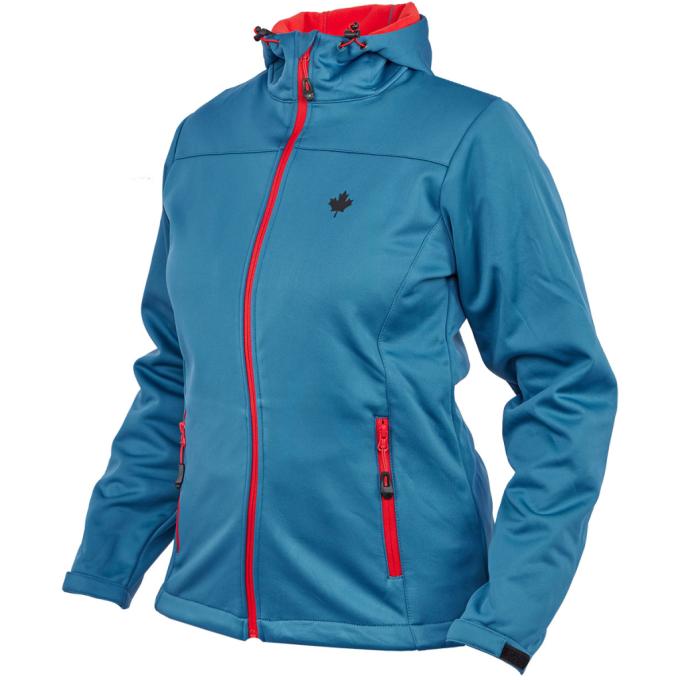 Hallyard ann/7798-002 34