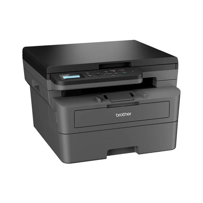 Brother DCPL2600DYJ1