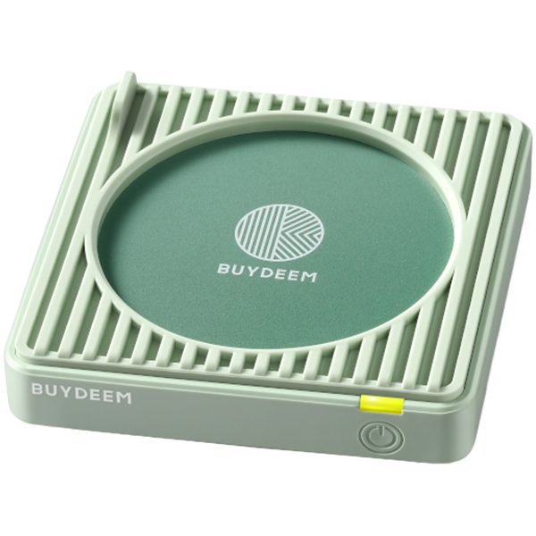 BUYDEEM OA2001-CG