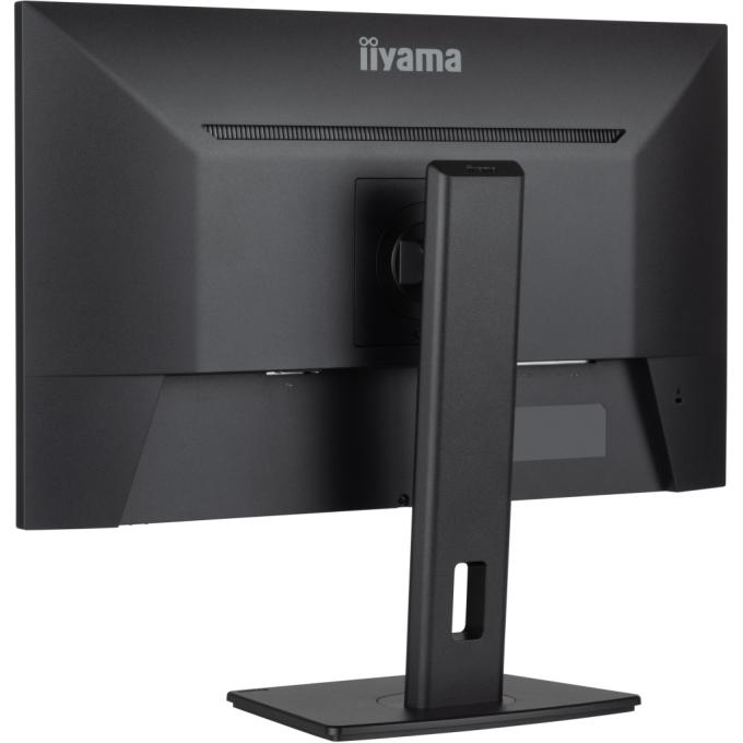 Iiyama XUB2793HSU-B7