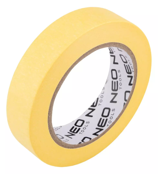 Neo Tools 56-063