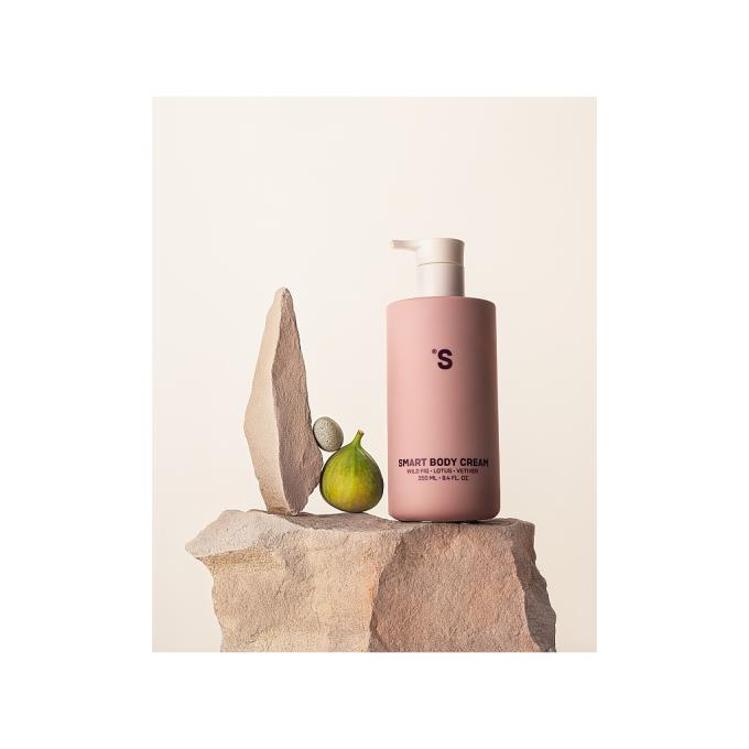 Sister's Aroma 4820227782949