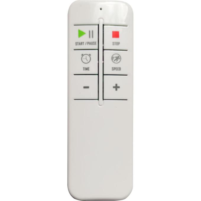 FitLogic T119