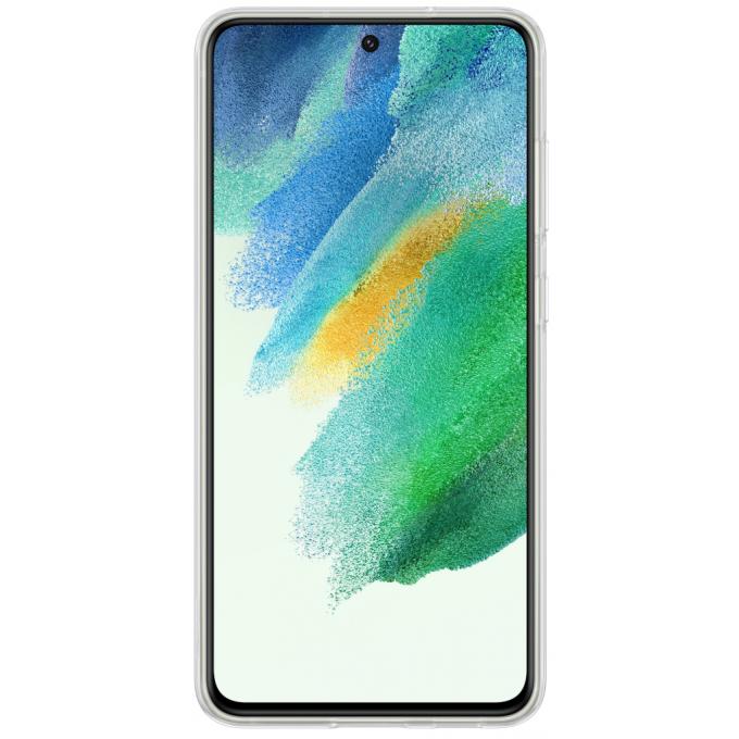 Samsung EF-QG990CTEGRU