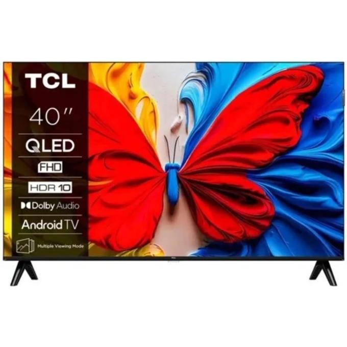 TCL 40S5L