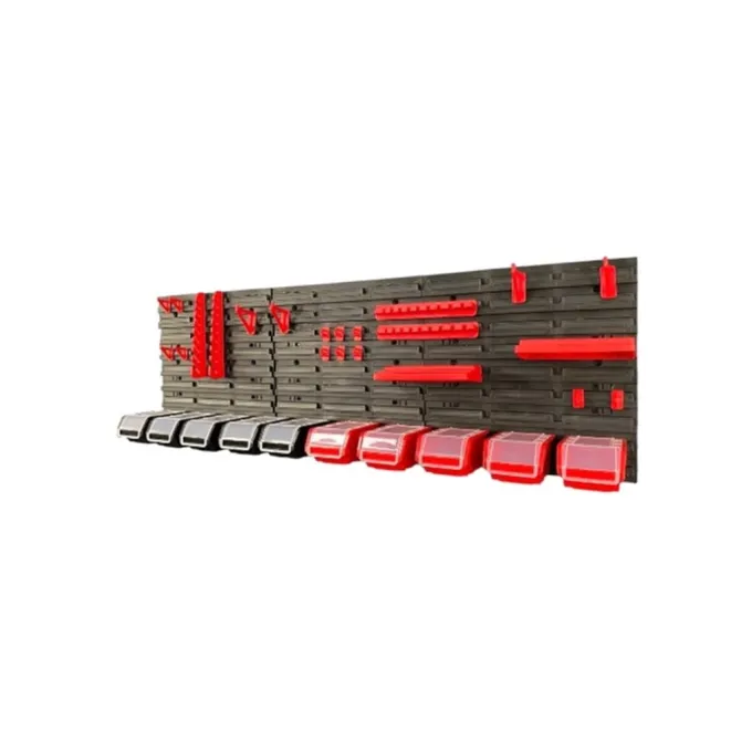 Kistenberg KS_kit101