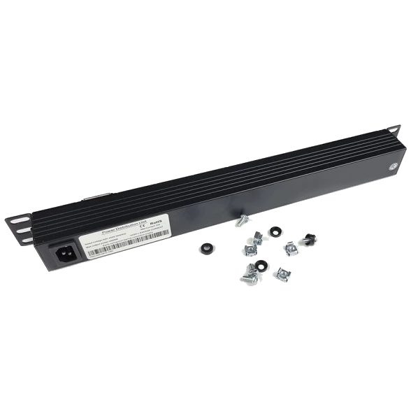 ESERVER 220В 19" 1U