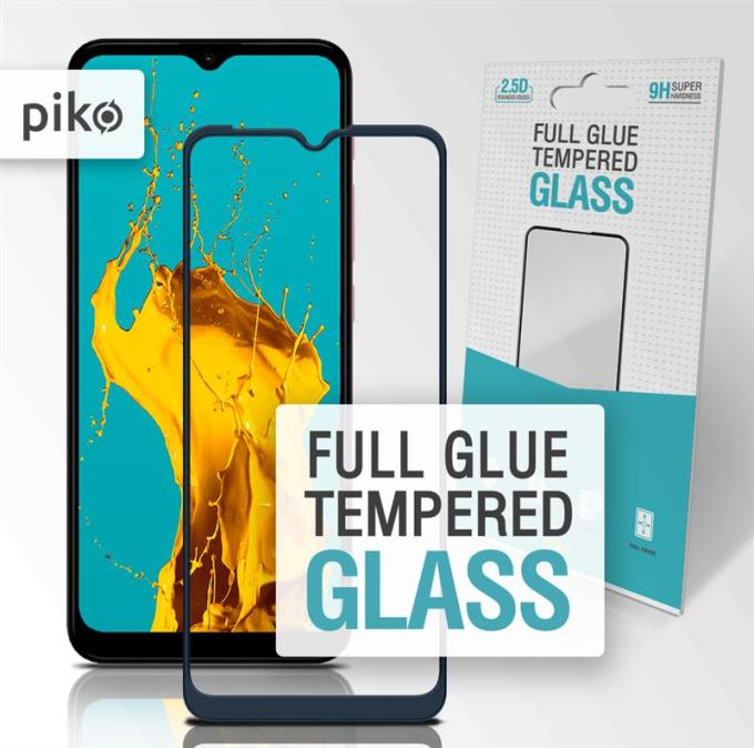 Piko 1283126514463