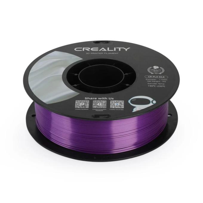 Creality 3301120005