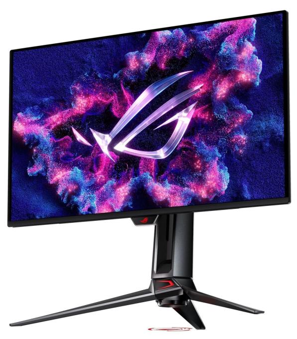 ASUS 90LM0B30-B02971