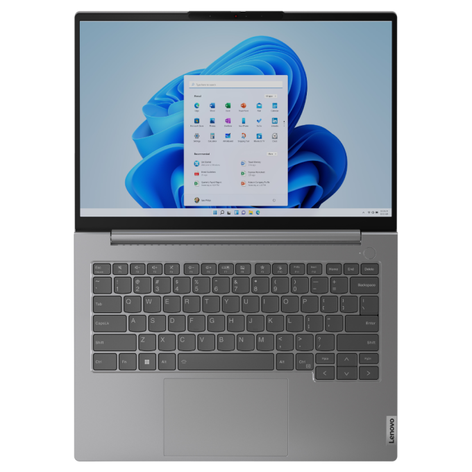 Lenovo 21KH008MRA