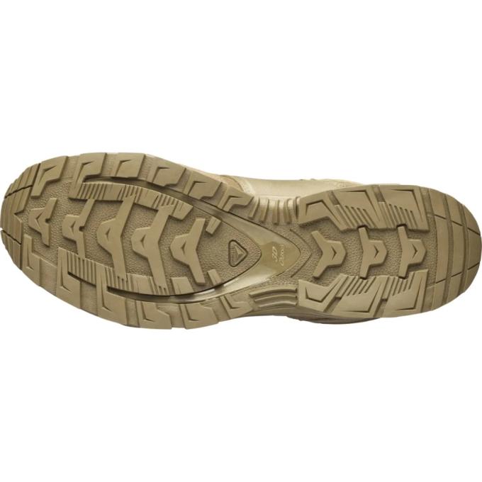 Salomon L40978200-10