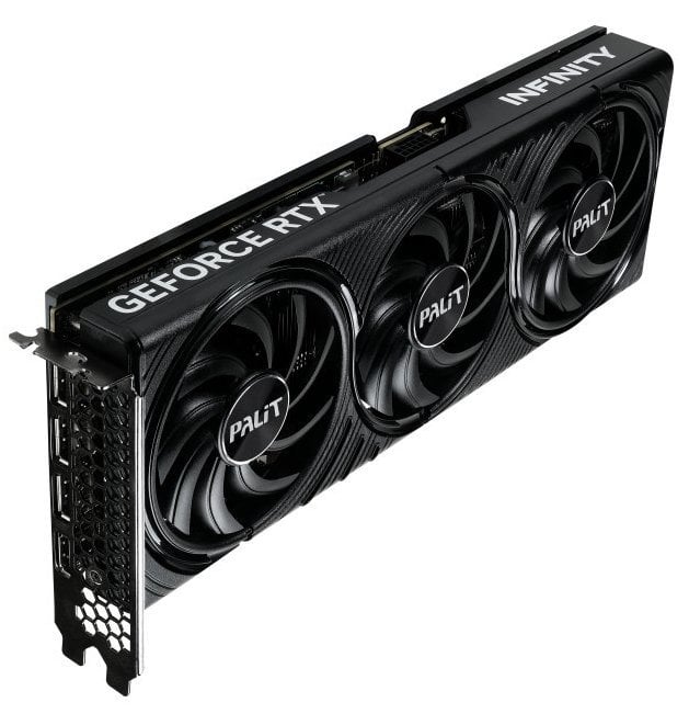 Palit NE75070S19K9-GB2050S