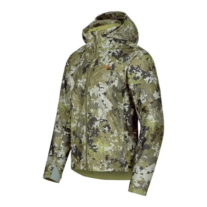 Blaser Active Outfits 121008-140-571-3XL