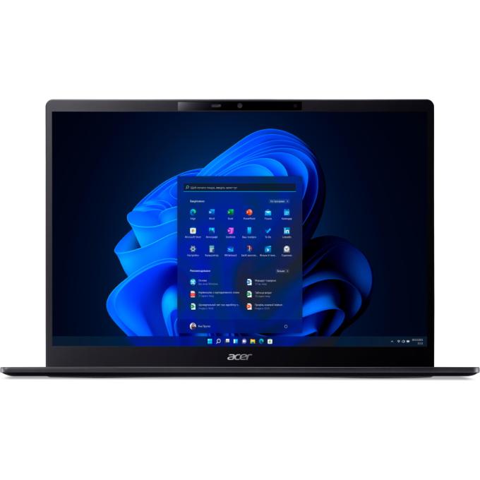 Acer NX.BJLEU.009