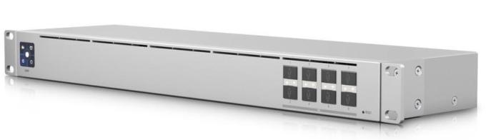 Ubiquiti USW-AGGREGATION