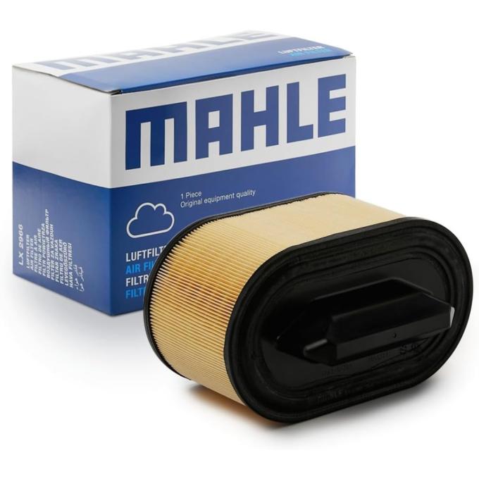 MAHLE LX2966
