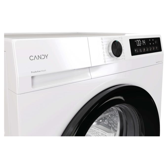 CANDY GD48B9-S
