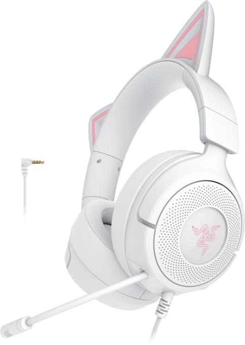 Razer RZ04-05350300-R3M1