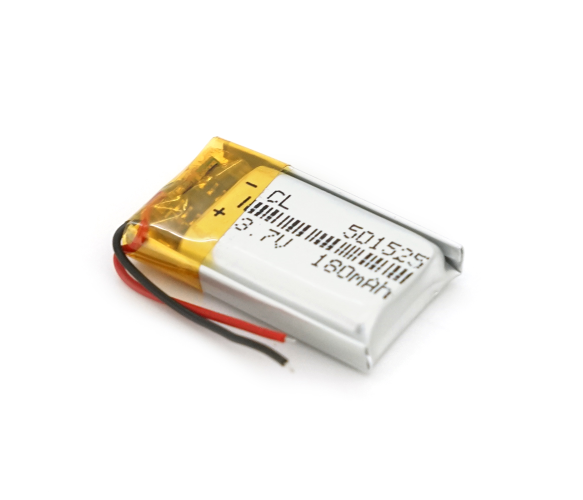 VOLTRONIC 501525