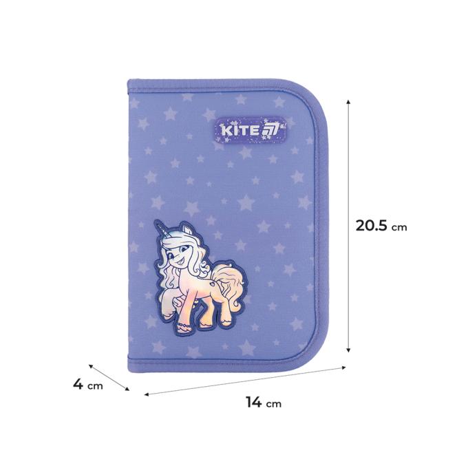 Kite LP25-622