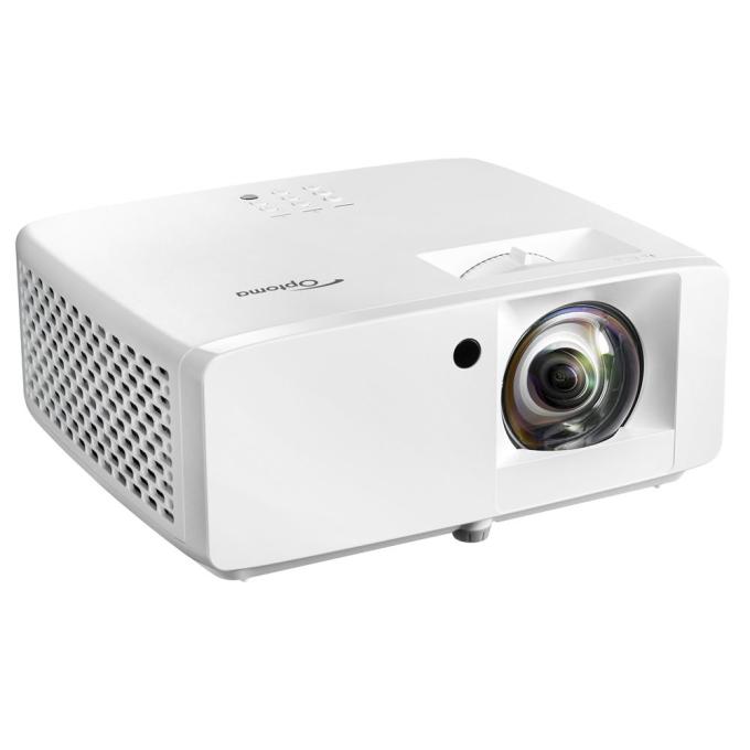 Optoma E9PD7KK31EZ4