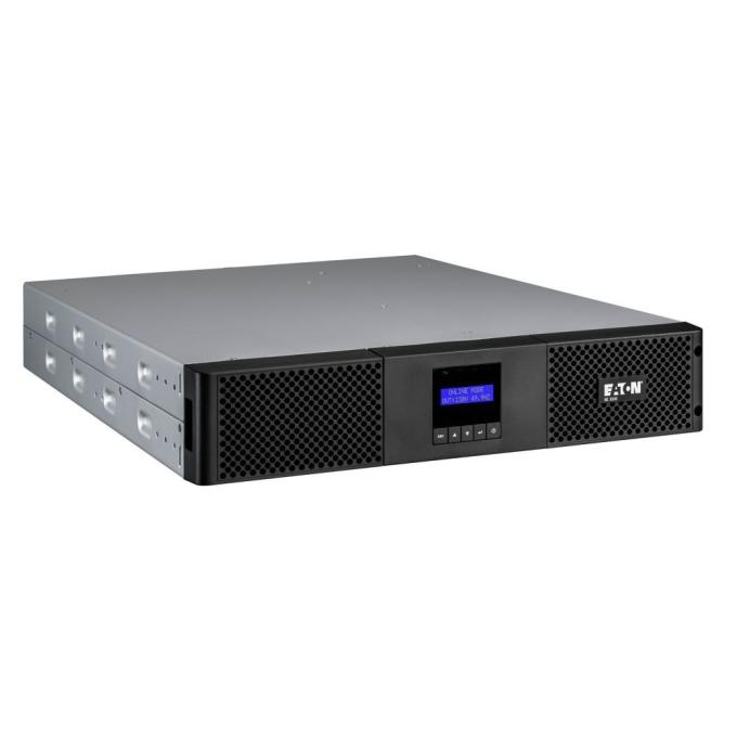 Eaton 9E2000IR
