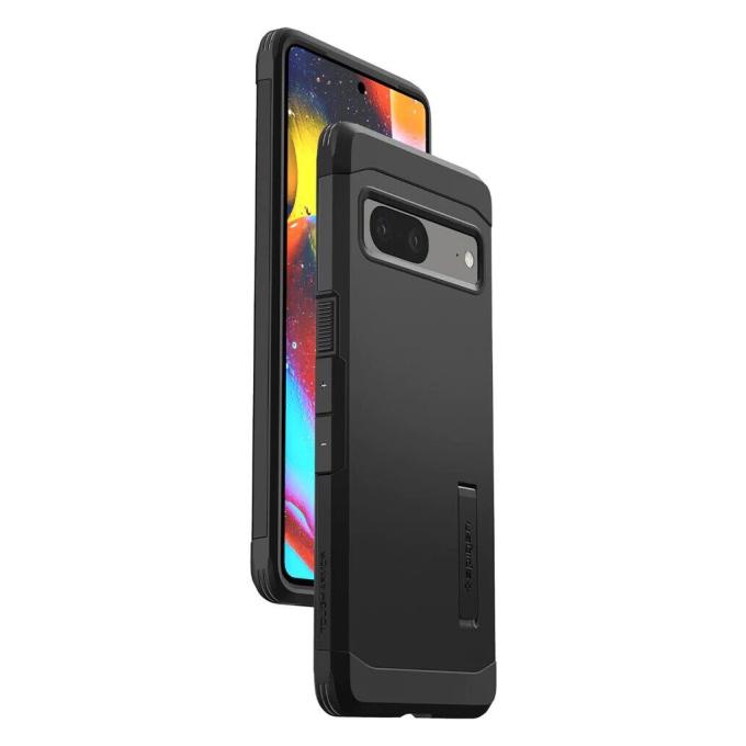 Spigen 8809811862546