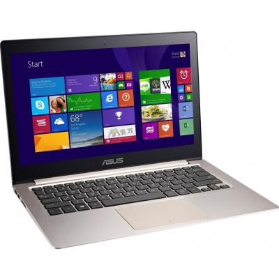 Ноутбук ASUS Zenbook UX303UB UX303UB-R4051R