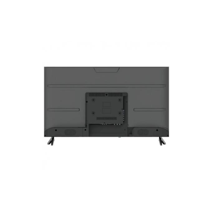 Hoffson HF32HDF24S