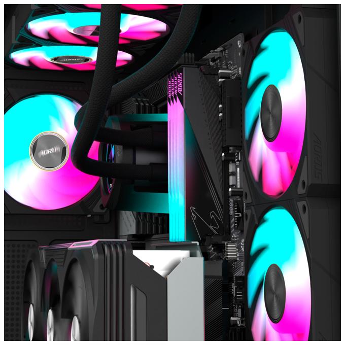 GIGABYTE GP-ECFAN1203
