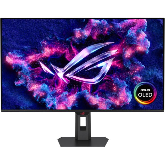 ASUS 90LM0CV0-B01371
