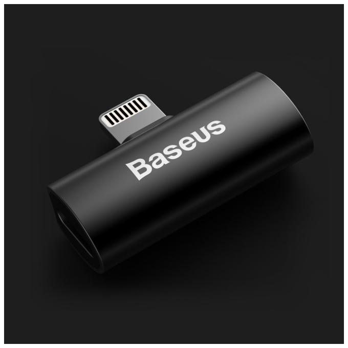 Baseus CAL46-01