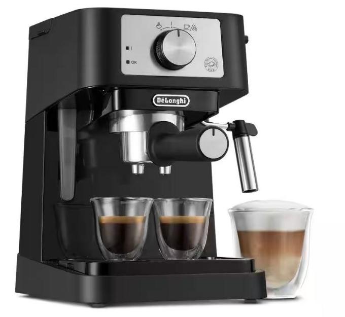 DeLonghi 132104205