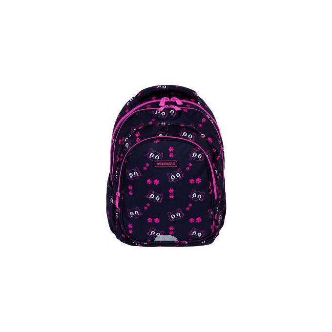 Astrabag 502024091