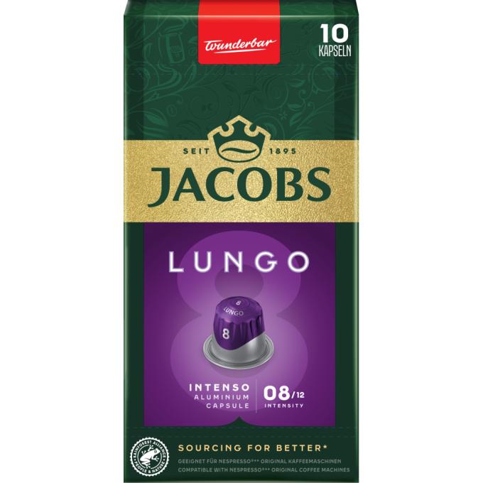 JACOBS 8711000371244