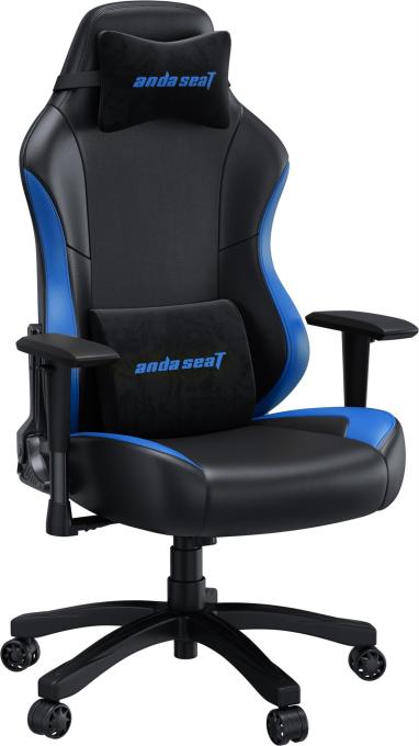 Anda Seat AD18-48-BS-PV