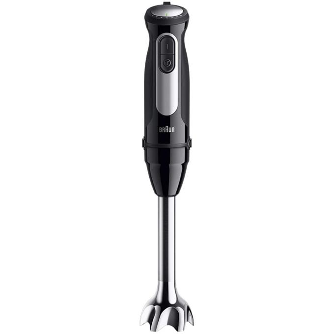 BRAUN MQ 55307 MBK