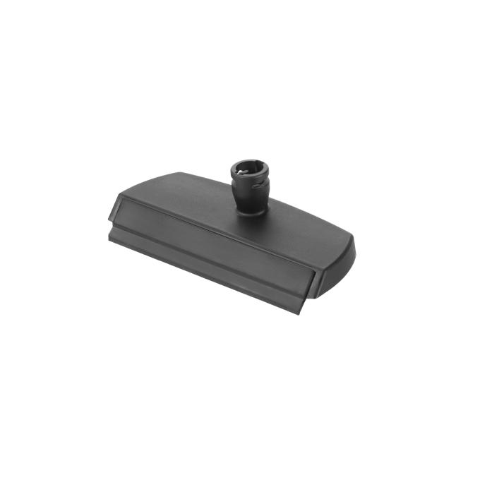 Ardesto STC-C1200W3-5